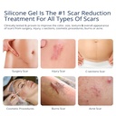 100-silicone-scar-gel-2-pack-2-x-1-06oz--718ZKka8eML.jpg