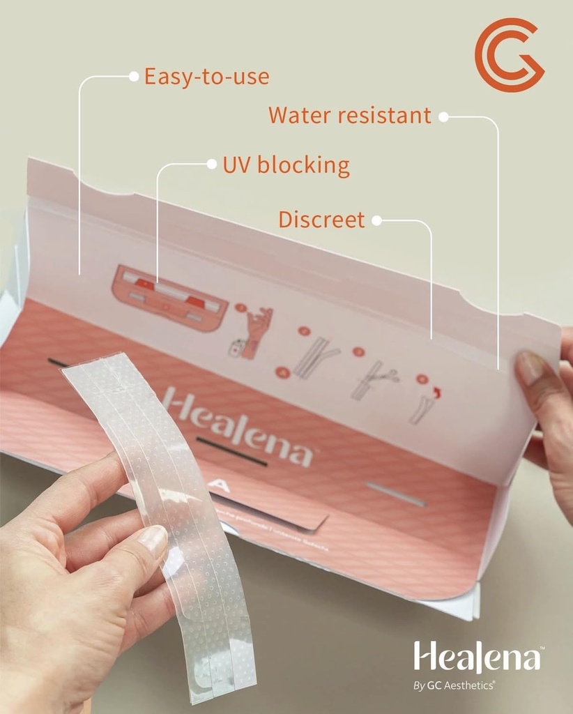 healena-scar-tape-tratamiento-avanzado-p-61YB7lyRJ3L.jpg