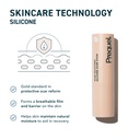 prequel-skin-scar-solutions-60-silicone--6115XlhTKeL.jpg