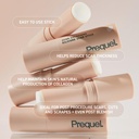 prequel-skin-scar-solutions-60-silicone--61x4nx0UZoL.jpg