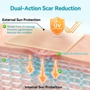 dimora-upf50-silicone-scar-sheets-with-u-71OkKVjCW9L.jpg