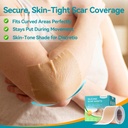 dimora-upf50-silicone-scar-sheets-with-u-71SNkdY82yL.jpg