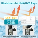 dimora-upf50-silicone-scar-sheets-with-u-71oJydMSekL.jpg
