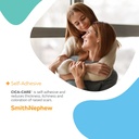 pharmaidea-srl-cica-care-self-adhesive-s-71u6voSjtRL.jpg