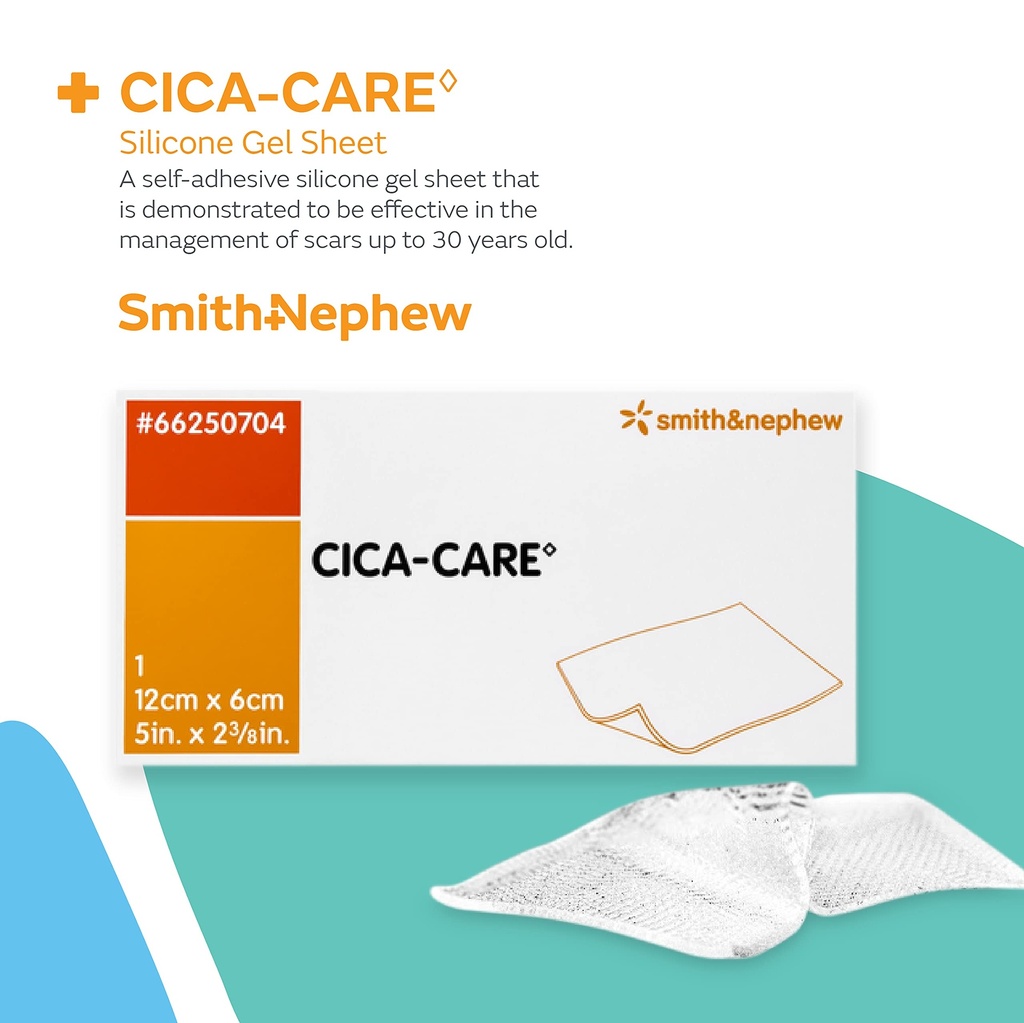 pharmaidea-srl-cica-care-self-adhesive-s-71OrgiU1dzL.jpg