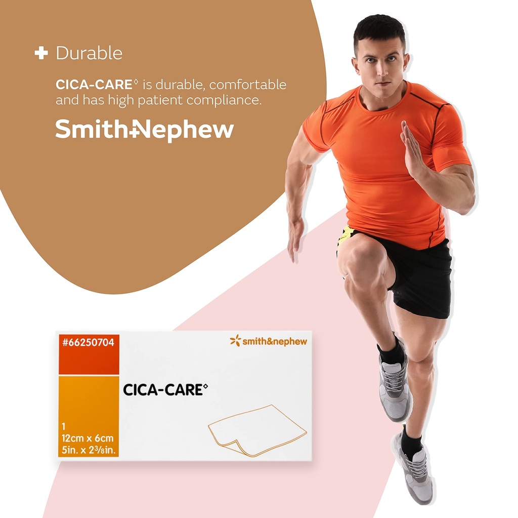 pharmaidea-srl-cica-care-self-adhesive-s-71duyDI1SVL.jpg