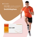 pharmaidea-srl-cica-care-self-adhesive-s-71duyDI1SVL.jpg