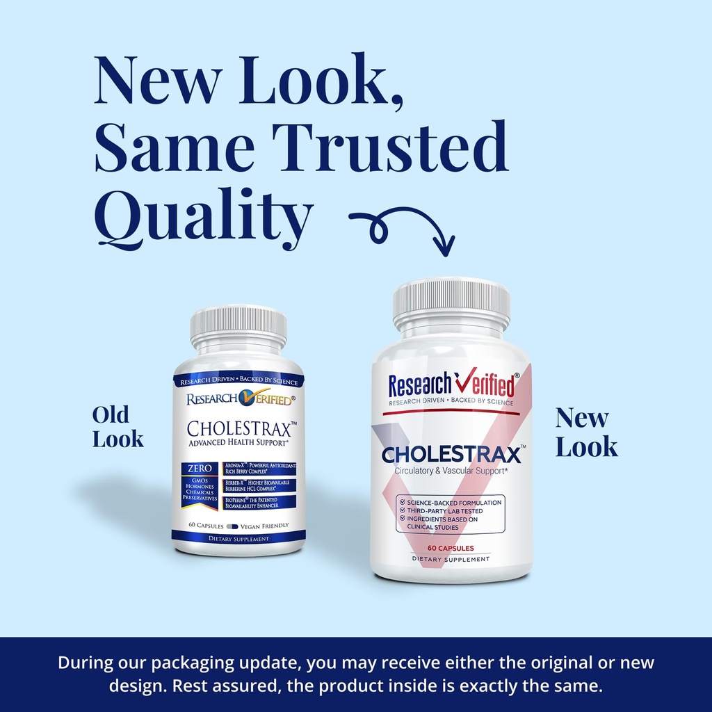 research-verified-cholestrax-support-ldl-71JmOCaCjaL.jpg