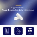 research-verified-cholestrax-support-ldl-81m18BF+DdL.jpg