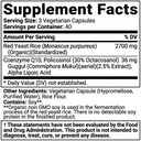 nature-s-ability-lipidreset-heart-suppor-81Ha+1bqjdL.jpg