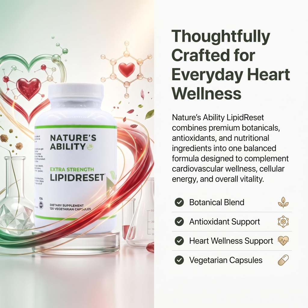 nature-s-ability-lipidreset-heart-suppor-81klF3wb7uL.jpg