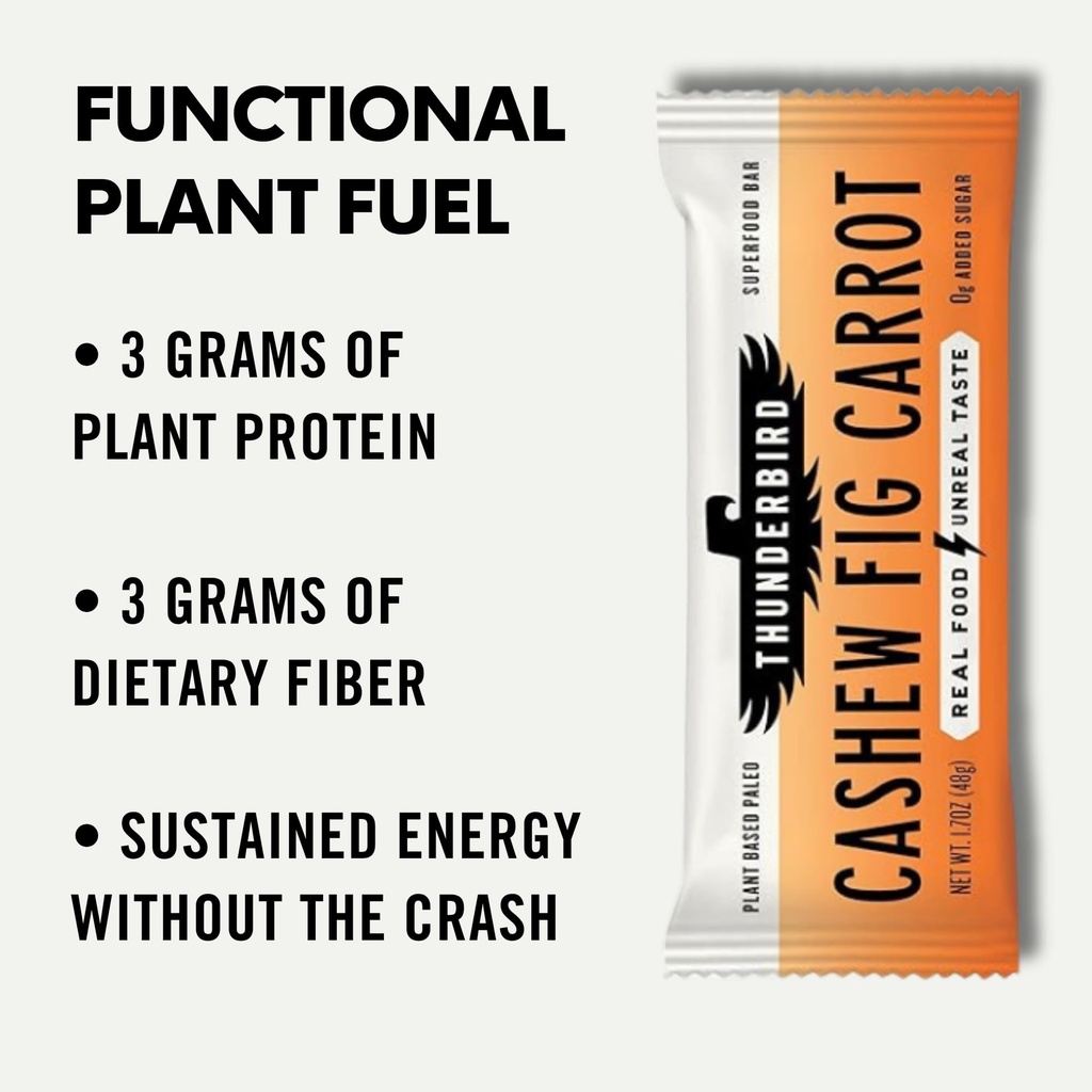 thunderbird-bars-energy-snack-gluten-fre-71prcnqv+UL.jpg