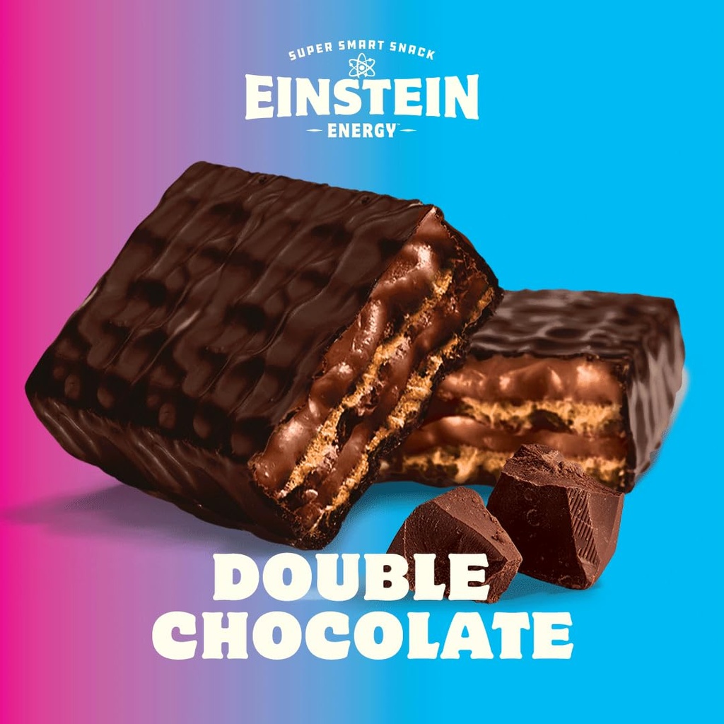 einstein-energy-wafer-protein-bars-doubl-617kj-cCiQL.jpg
