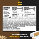 10th-tee-plus-peanut-honey-bars-made-wit-81huUjsCJtL.jpg