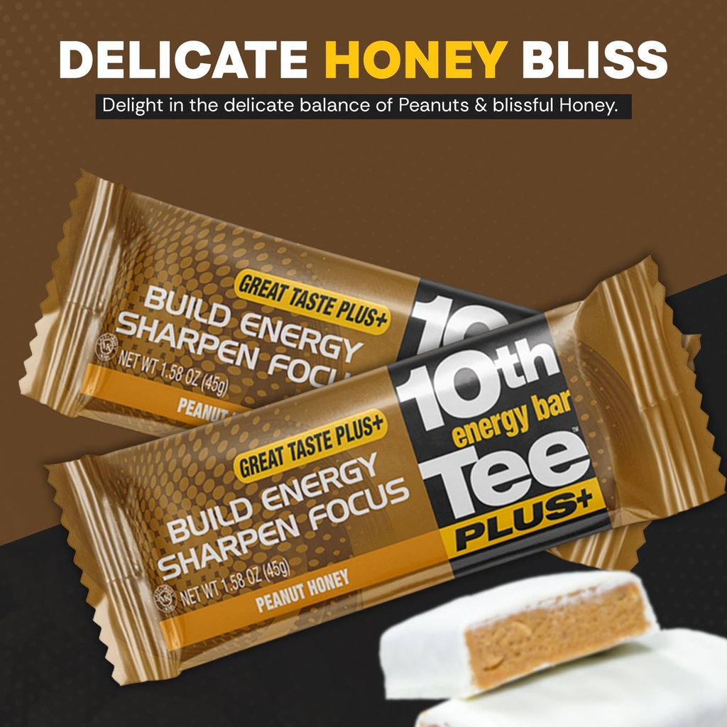 10th-tee-plus-peanut-honey-bars-made-wit-818AdXXtAfL.jpg