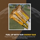 10th-tee-plus-peanut-honey-bars-made-wit-71q1qtXtAVL.jpg
