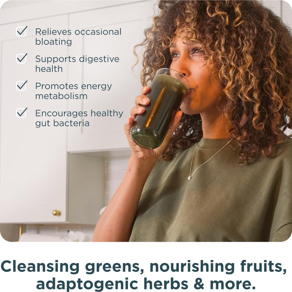 ancient-nutrition-organic-supergreens-bl-61EJWTM8f4L.jpg