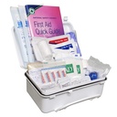 dot-osha-ansi-compliant-kit-with-shield--71tJkaJkd2L.jpg