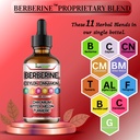 berberine-liquid-drops-with-ceylon-cinna-71nBlQBooWL.jpg