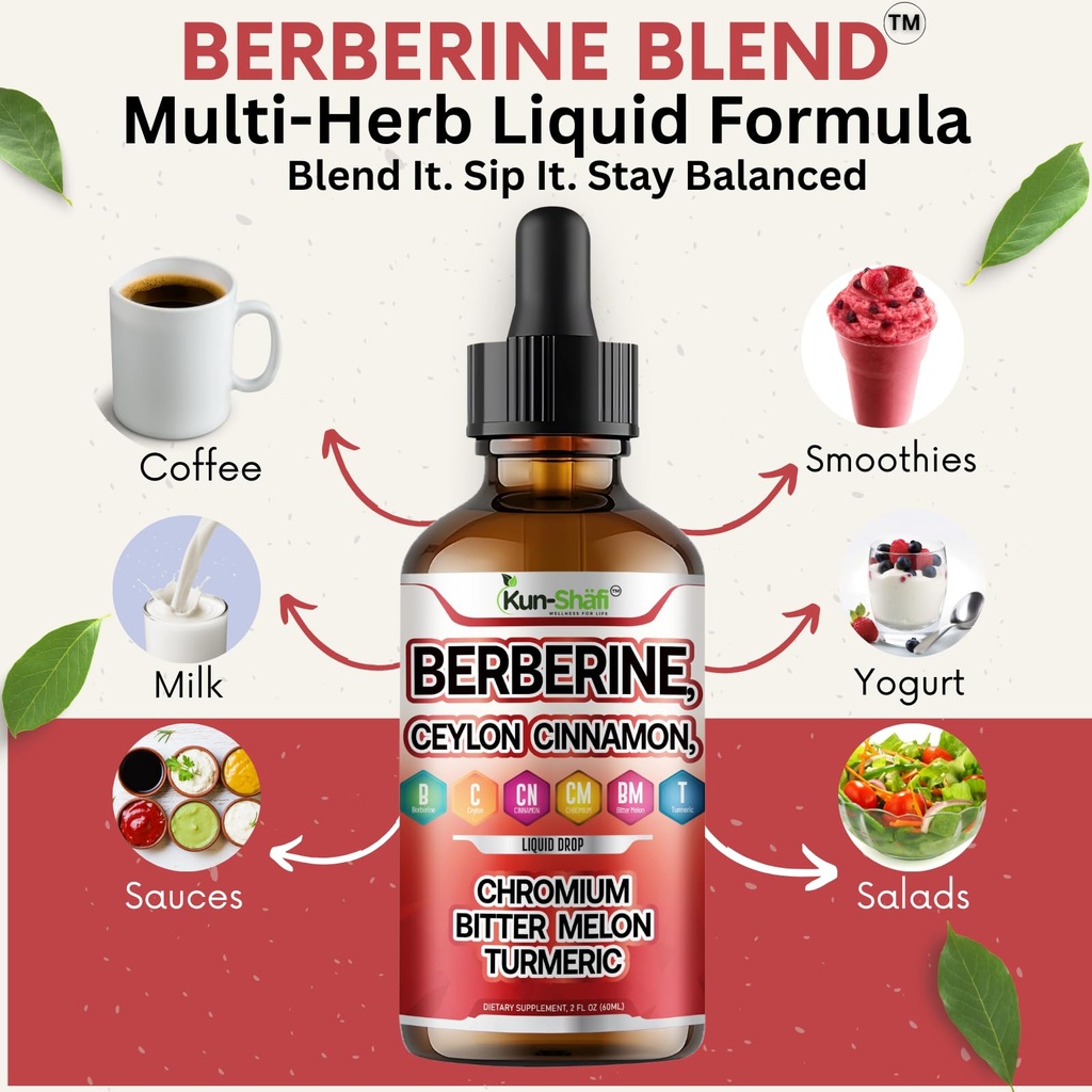 berberine-liquid-drops-with-ceylon-cinna-71dfihuzI4L.jpg