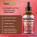berberine-liquid-drops-with-ceylon-cinna-71A5zT01AYL.jpg