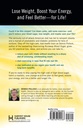 60-ways-to-lower-your-blood-sugar-simple-81QFiHO-apL.jpg