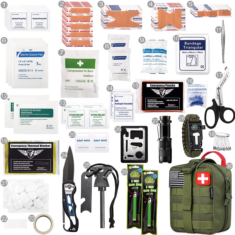 everlit-250-pcs-survival-first-aid-kit-71lycxQGL-L.jpg