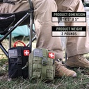 everlit-250-pcs-survival-first-aid-kit-71qWCl2oqOL.jpg