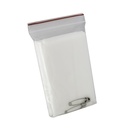 vakly-triangular-bandages-40-x-40-x-56-i-61GEcGtB-lL.jpg