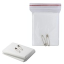 vakly-triangular-bandages-40-x-40-x-56-i-514JWcxdHlL.jpg