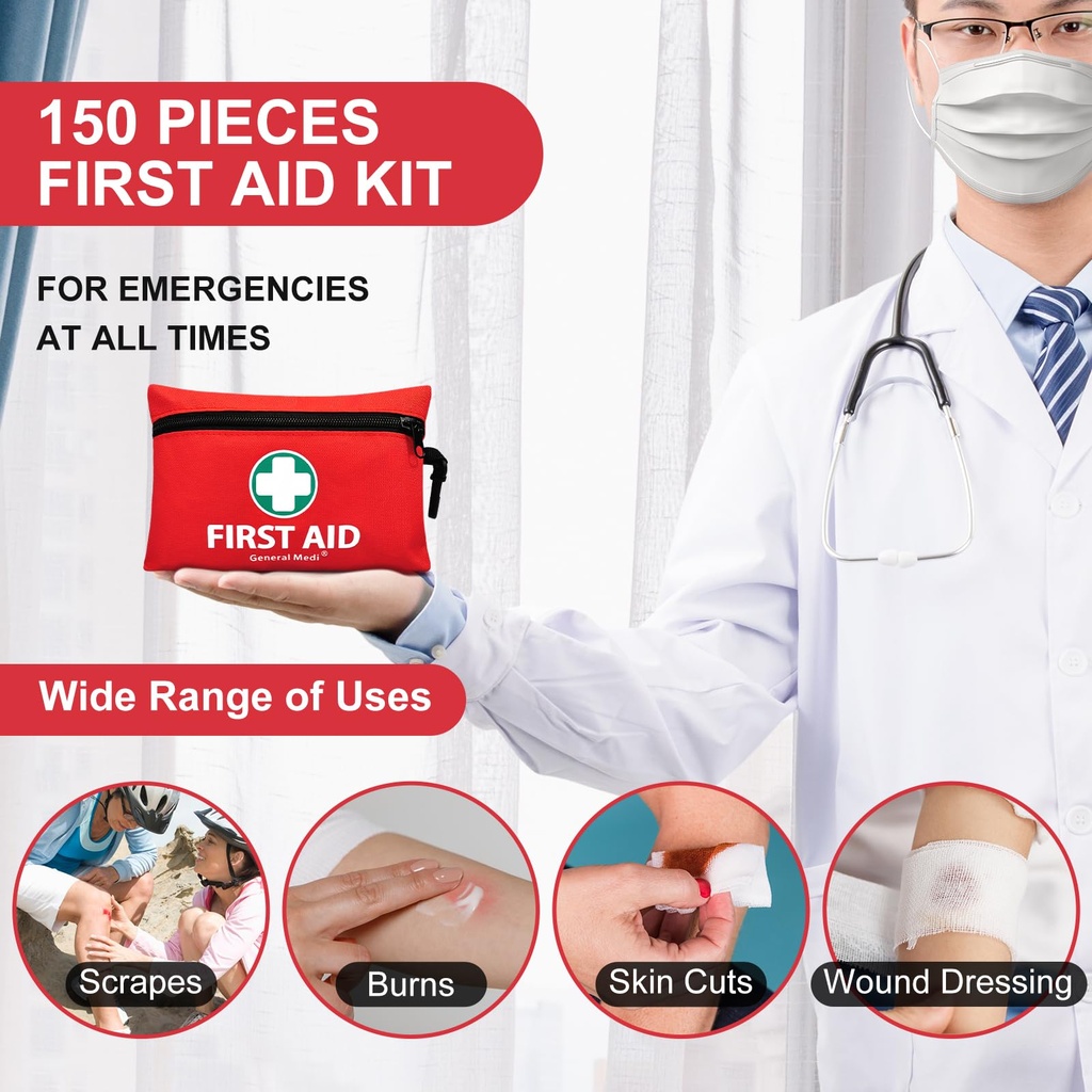 general-medi-mini-first-aid-kit-150-piec-71iI7QtssML.jpg