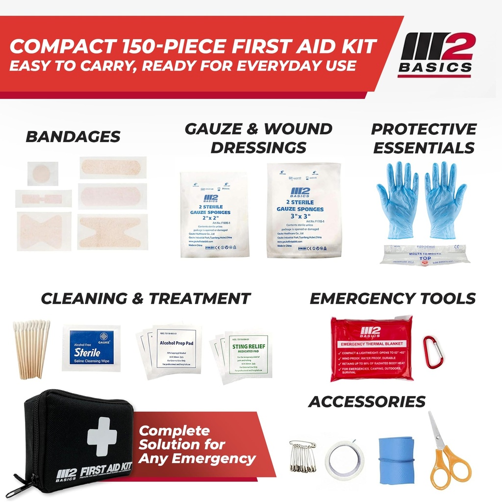 m2-basics-150-piece-premium-first-aid-ki-81WlqNUoJ7L.jpg