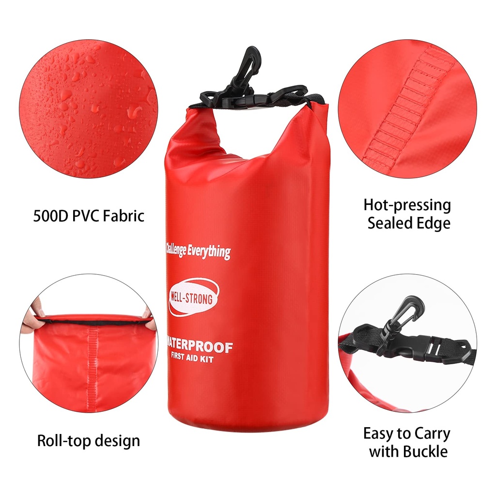 116pcs-waterproof-boat-first-aid-kit-wit-71-U10vNiqL.jpg