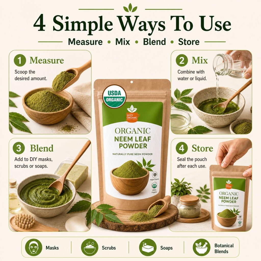 spicy-organic-neem-powder-8-oz-certified-81vGYKrniEL.jpg