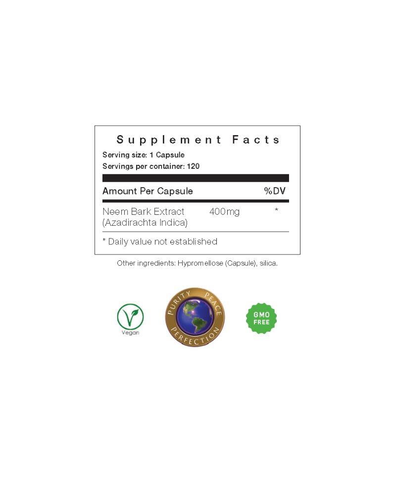 neem-bark-capsules-400-mg-organic-fresh--41ibOMTmhaL.jpg