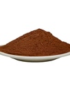 neem-bark-capsules-400-mg-organic-fresh--51W74FR-gpL.jpg