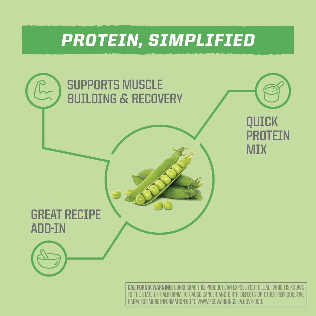 organic-pea-protein-powder-unflavored-26-71+ZEPCLmgL.jpg