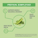 organic-pea-protein-powder-unflavored-26-71+ZEPCLmgL.jpg