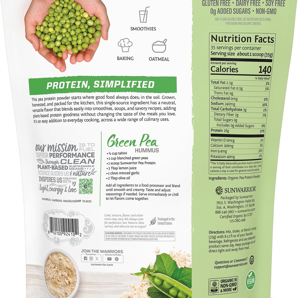 organic-pea-protein-powder-unflavored-26-814PoaLq1hL.jpg