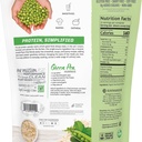 organic-pea-protein-powder-unflavored-26-814PoaLq1hL.jpg