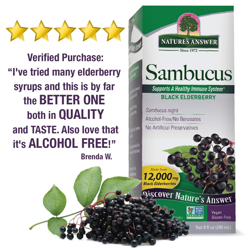 nature-s-answer-sambucus-elderberry-supp-71NLC1HONUL.jpg