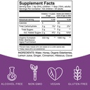 elderlane-elderberry-syrup-immune-booste-71TdJMqTzOL.jpg