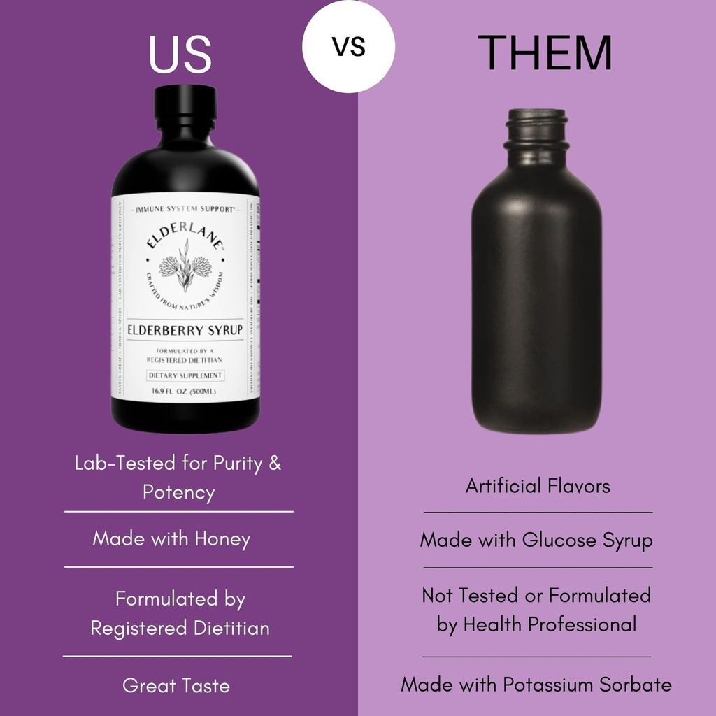 elderlane-elderberry-syrup-immune-booste-71KhP0BvyWL.jpg