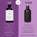 elderlane-elderberry-syrup-immune-booste-71KhP0BvyWL.jpg