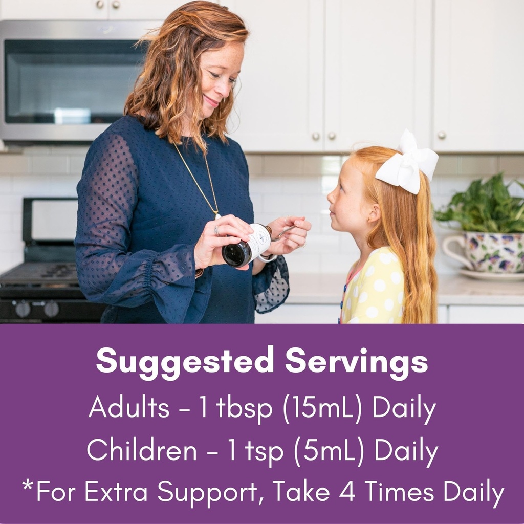 elderlane-elderberry-syrup-immune-booste-818NlBQxEvL.jpg