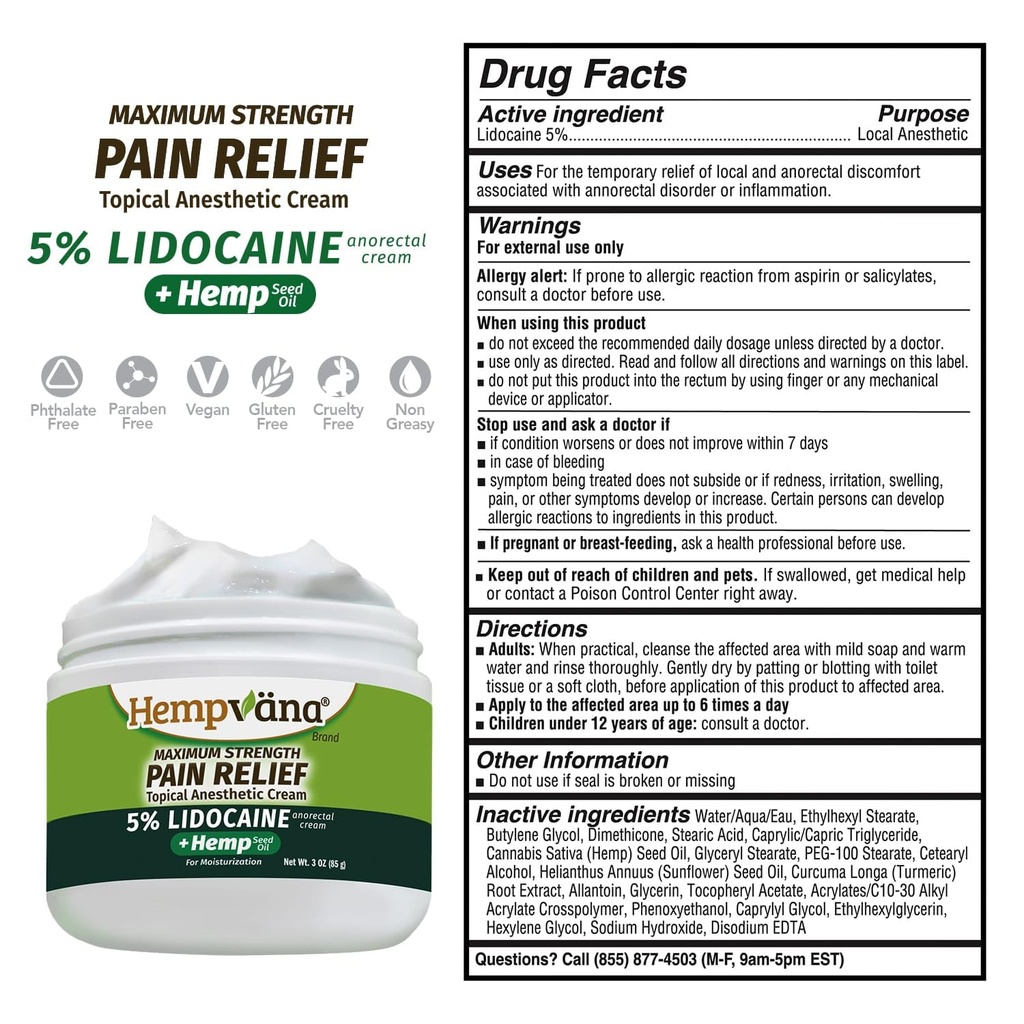 hempvana-lidocaine-5-relief-cream-maximu-71pL8JmAaNL.jpg