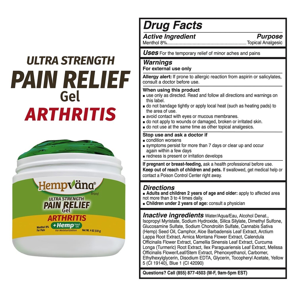 hempvana-arthritis-pain-relief-gel-ultra-71CTEzP-ojL.jpg