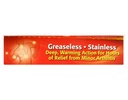 arthritis-hot-pain-relief-creme-3-oz-pac-61OSJcUdtxL.jpg