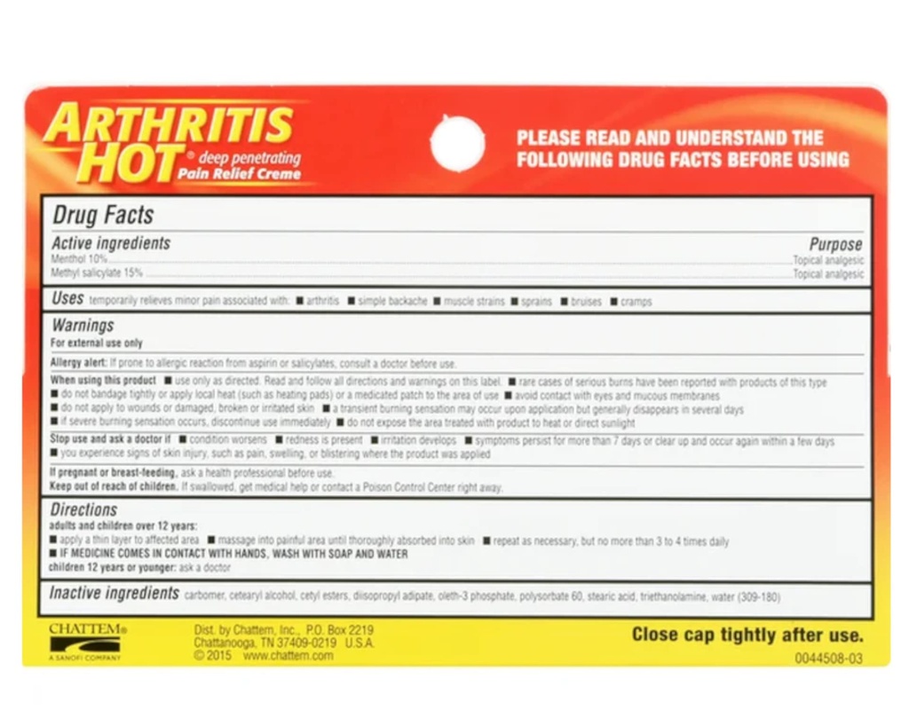 arthritis-hot-pain-relief-creme-3-oz-pac-71GKhwHhBNL.jpg