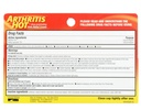 arthritis-hot-pain-relief-creme-3-oz-pac-71GKhwHhBNL.jpg